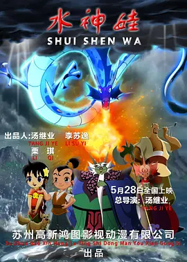 亚洲精品视频区